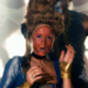 Image for article titled I Watched This On Purpose: Repo! The Genetic Opera